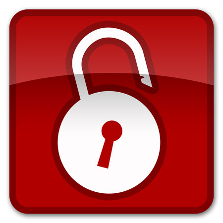 Unlocked