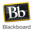 Blackboard
