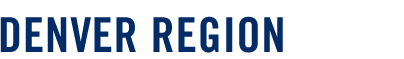 Denver Region