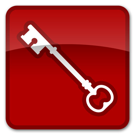 Key