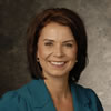 Janet Stouder