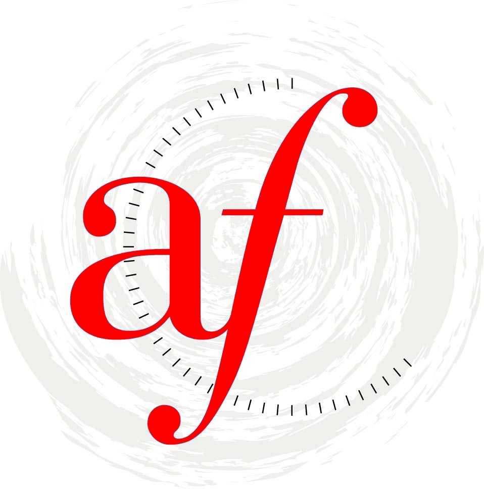 Alliance Francaise