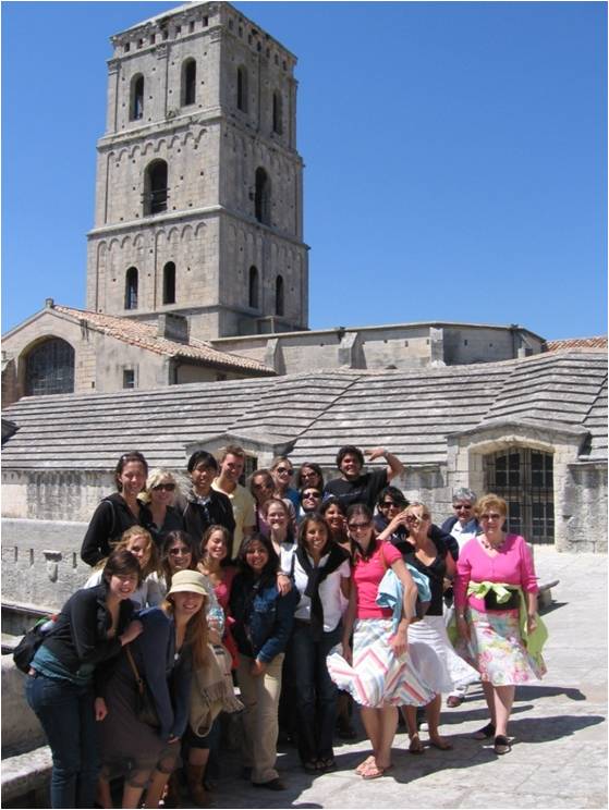group