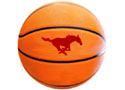 SMU Holiday Gift Suggestion - athletics tickets