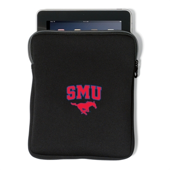 SMU Holiday Gift Suggestion - tablet cover