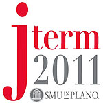 J-Term 2010 Logo