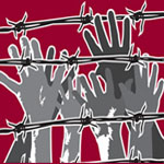 SMU Human Rights Program Logo