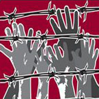 SMU Human Rights Program logo