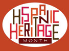 Hispanic Heritage Month 2013 at SMU