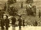 Civil War Photo