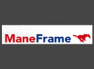 ManeFrame Banner