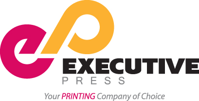 Executive Press