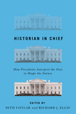 Historian and Chief book