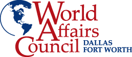 World Affairs Council of Dallas/Fort Worth