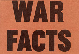 War Facts, 1942