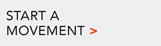 StartAMovement