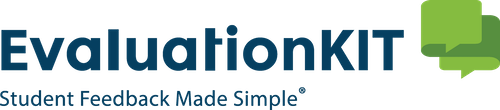 EvaluationKit Logo