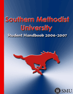 0607 Handbook Cover