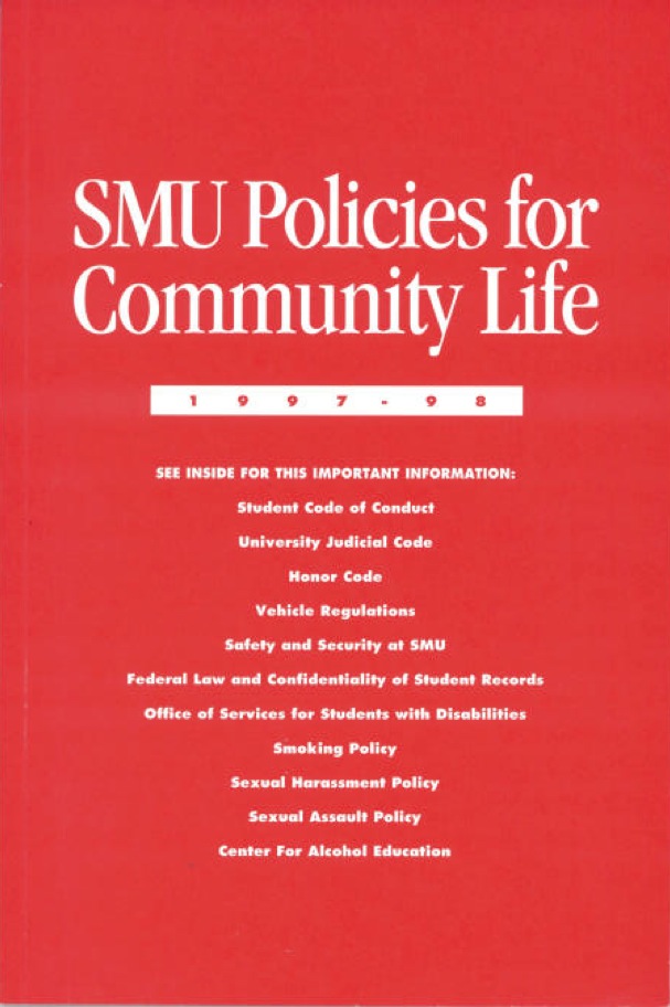Cover 1997-98 PCL
