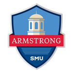 Armstrong Commons Crest