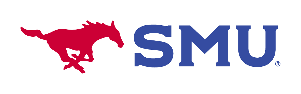 SMU Logo Informal Peruna Horz digitalonly BR