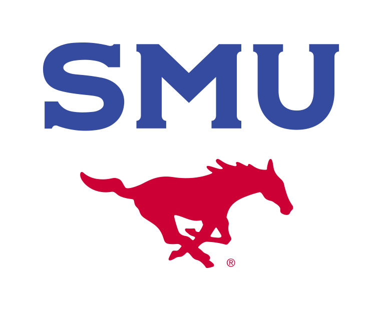 SMU Logo Informal Peruna digitalonly BR