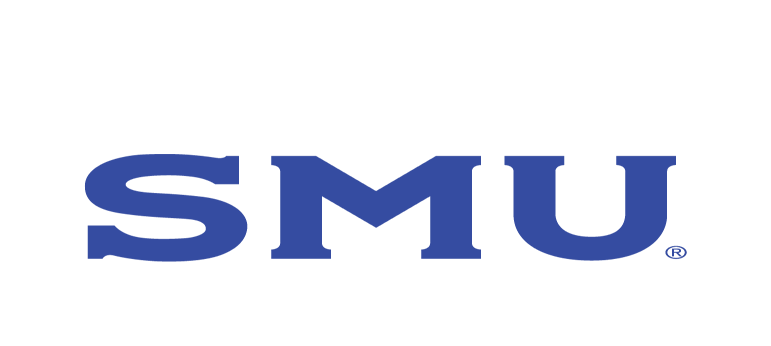 SMU Logo Condensed 2