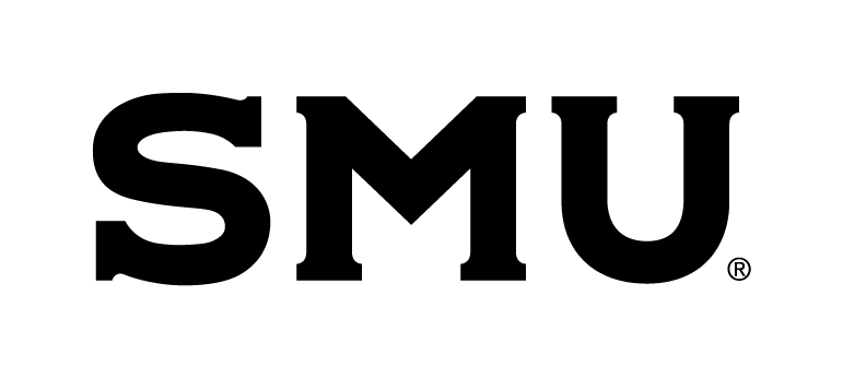 SMU Logo Formal digital only K