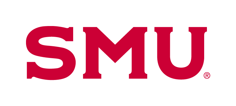 SMU Logo Formal digital only R