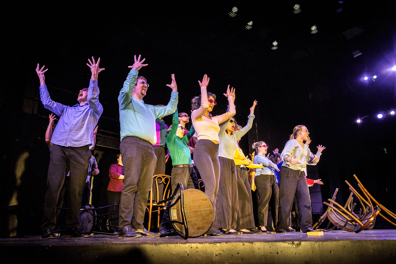 meadows-opera-theatre-breasts-of-tirésias