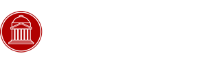 SMU Home