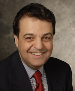 John Attanasio