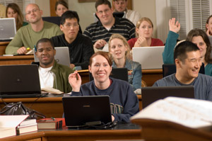 Business