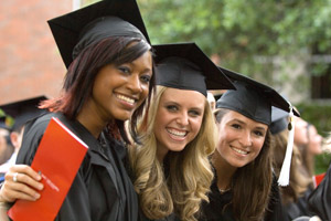 Degrees