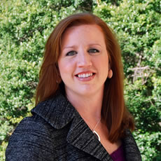 Kim Konkel