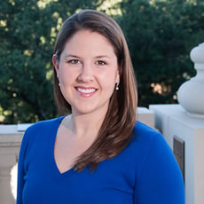 Kim Wratislaw