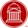 SMU