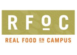 SMU Dining Options