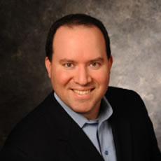 Randy Trevino