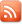 RSS