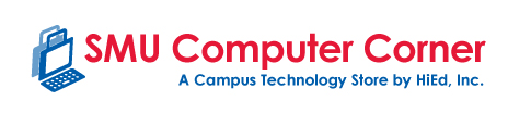 Computer Corner Logo