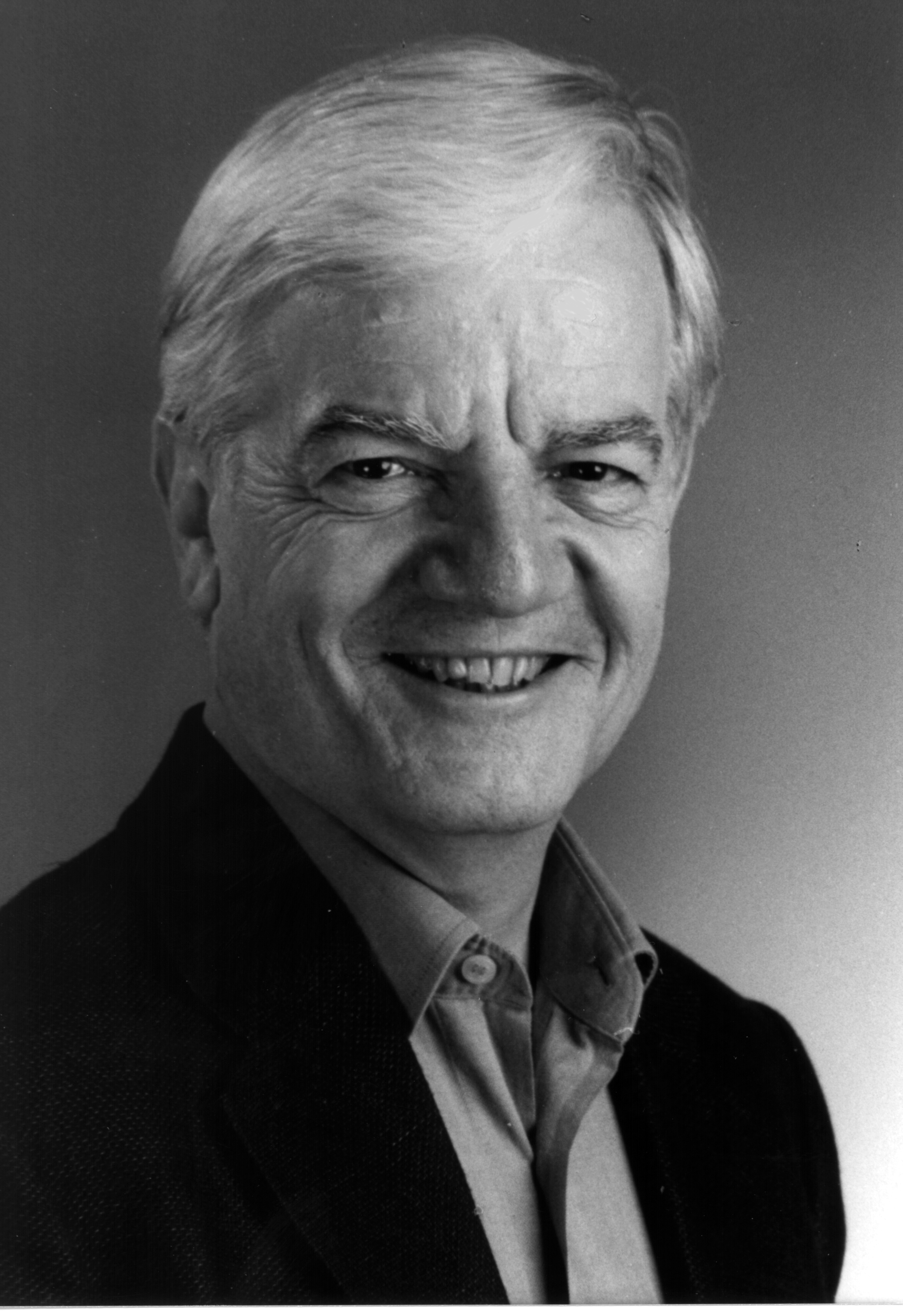 Hofmann