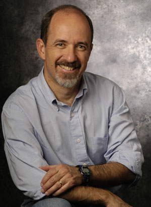 David Meltzer