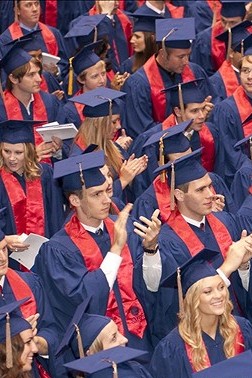 Graduation2