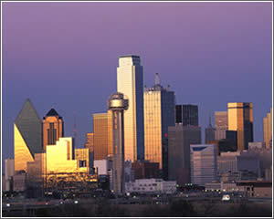Dallas