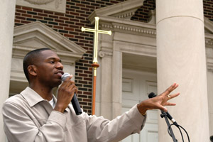 Theology