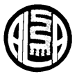 African Literature Association Logo