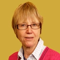 Dr. Nancy Cartwright