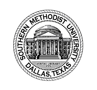 SMU Seals - SMU