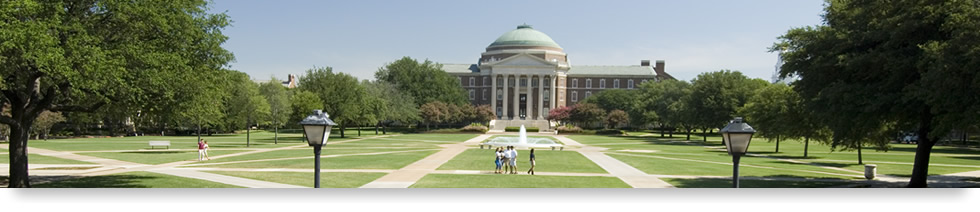 About SMU